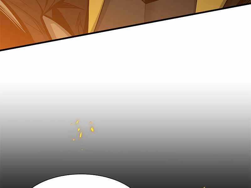 Hầm Ngục Hướng Dẫn Cấp Địa Ngục Chương 43 trang 156