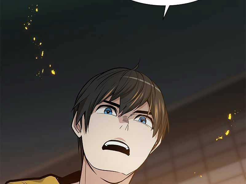 Hầm Ngục Hướng Dẫn Cấp Địa Ngục Chương 43 trang 160