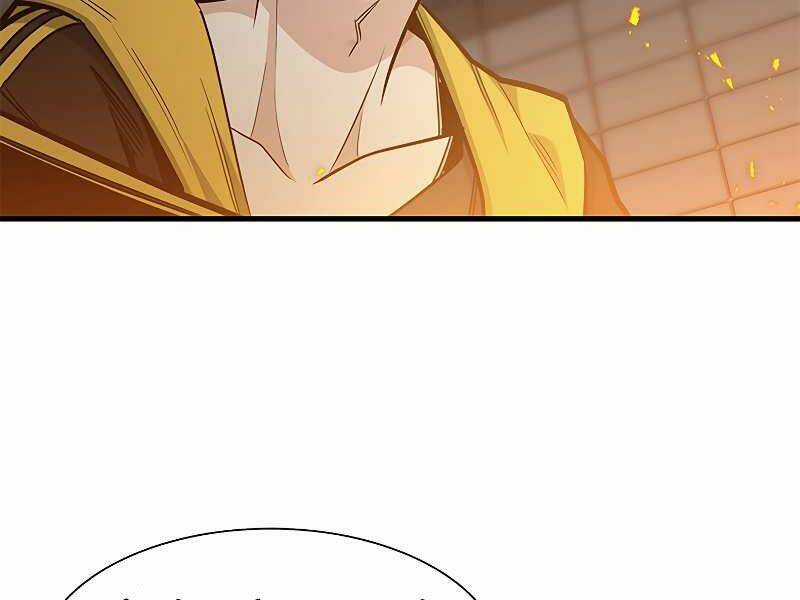 Hầm Ngục Hướng Dẫn Cấp Địa Ngục Chương 43 trang 161