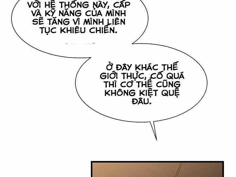 Hầm Ngục Hướng Dẫn Cấp Địa Ngục Chương 43 trang 162