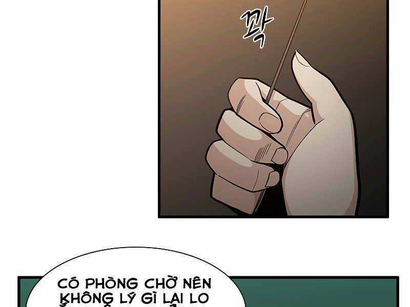 Hầm Ngục Hướng Dẫn Cấp Địa Ngục Chương 43 trang 163