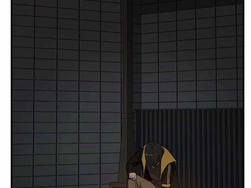 Hầm Ngục Hướng Dẫn Cấp Địa Ngục Chương 43 trang 165