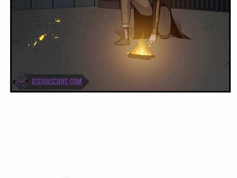 Hầm Ngục Hướng Dẫn Cấp Địa Ngục Chương 43 trang 166