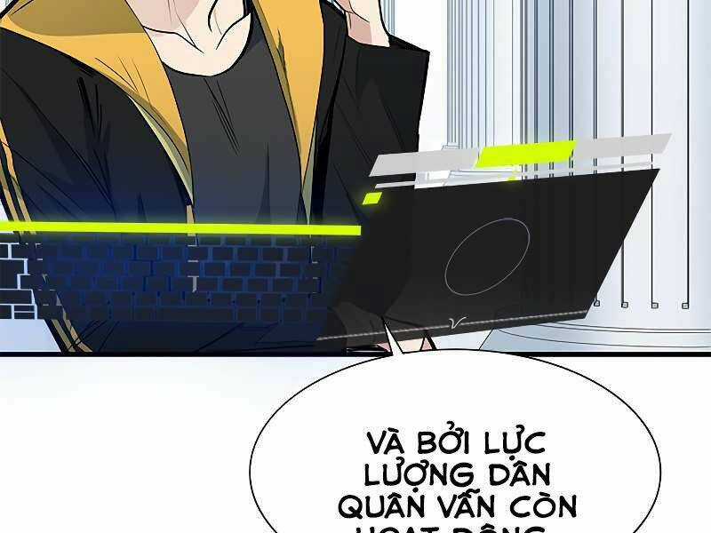 Hầm Ngục Hướng Dẫn Cấp Địa Ngục Chương 43 trang 17