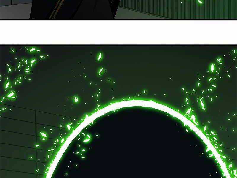 Hầm Ngục Hướng Dẫn Cấp Địa Ngục Chương 43 trang 171