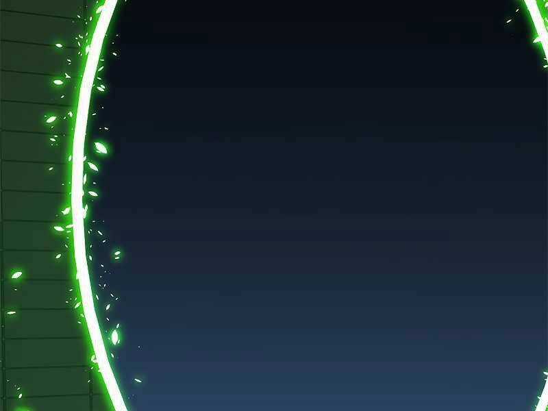 Hầm Ngục Hướng Dẫn Cấp Địa Ngục Chương 43 trang 172