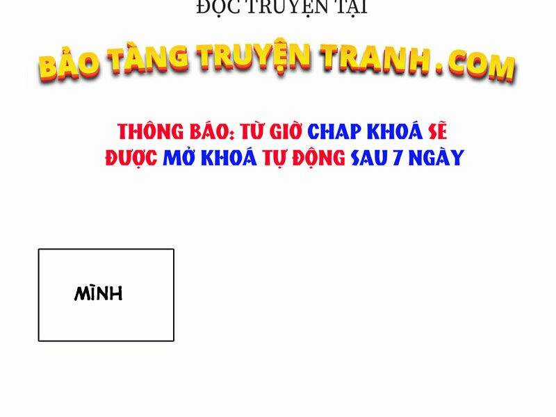 Hầm Ngục Hướng Dẫn Cấp Địa Ngục Chương 43 trang 177