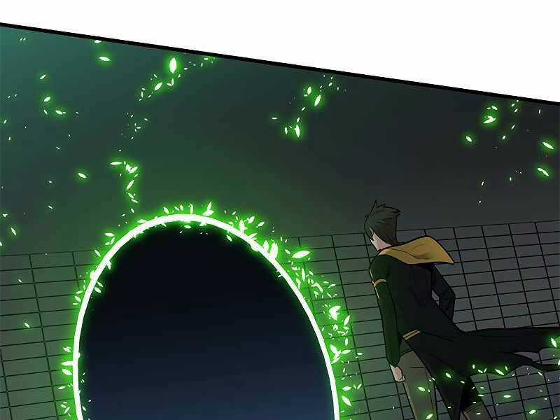 Hầm Ngục Hướng Dẫn Cấp Địa Ngục Chương 43 trang 178