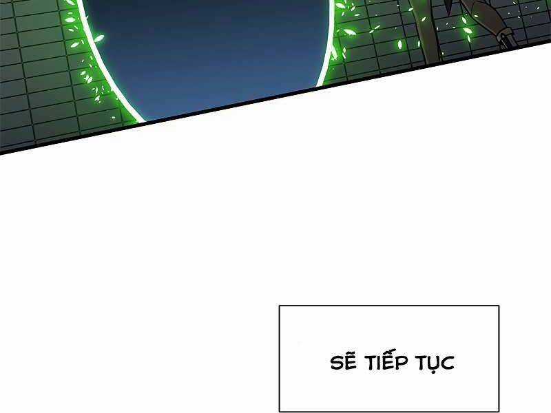 Hầm Ngục Hướng Dẫn Cấp Địa Ngục Chương 43 trang 179