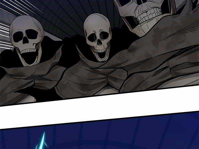 Hầm Ngục Hướng Dẫn Cấp Địa Ngục Chương 43 trang 181