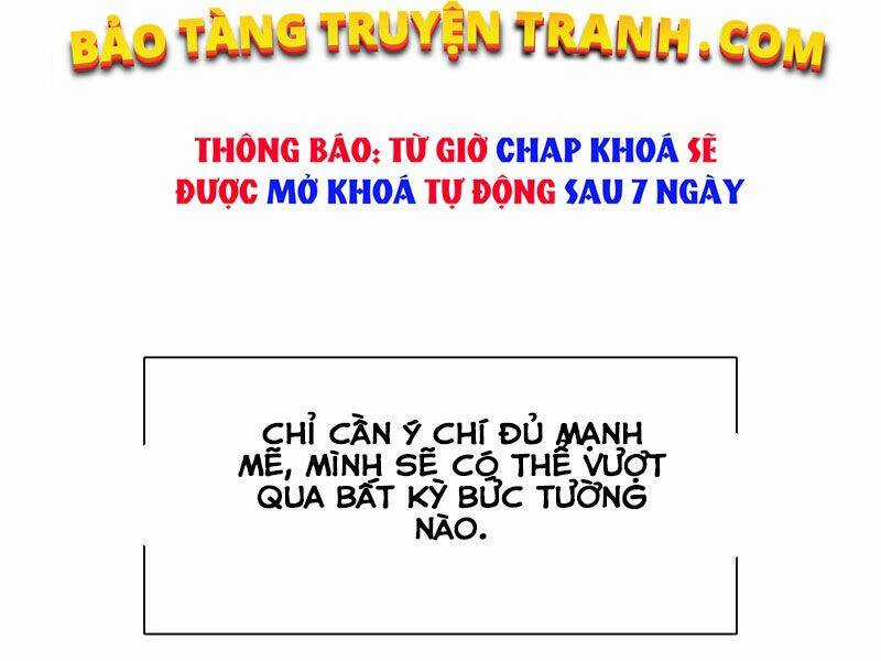 Hầm Ngục Hướng Dẫn Cấp Địa Ngục Chương 43 trang 188