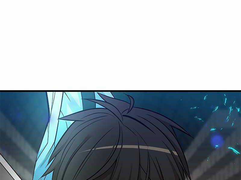 Hầm Ngục Hướng Dẫn Cấp Địa Ngục Chương 43 trang 189