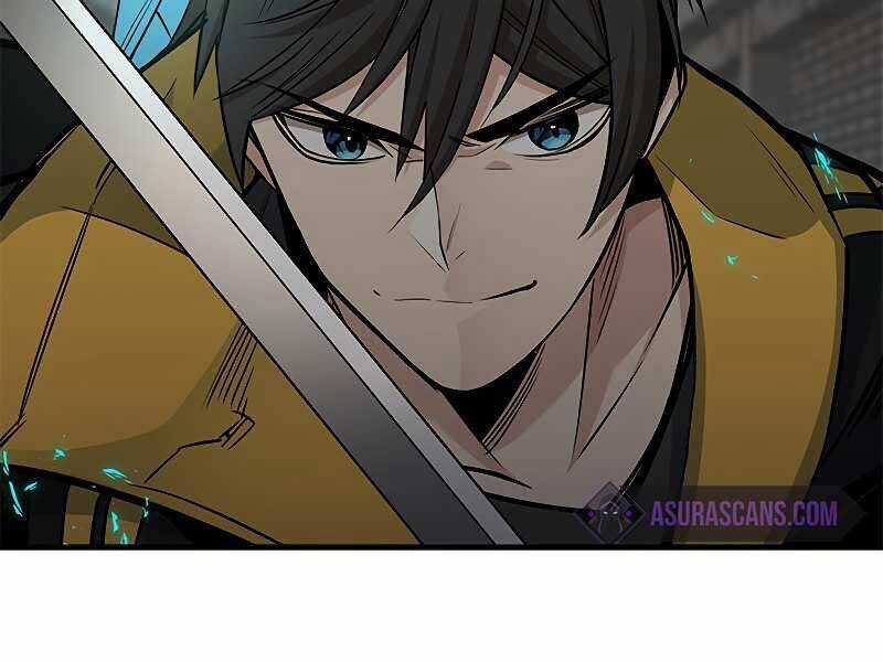 Hầm Ngục Hướng Dẫn Cấp Địa Ngục Chương 43 trang 190