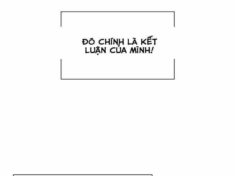 Hầm Ngục Hướng Dẫn Cấp Địa Ngục Chương 43 trang 191