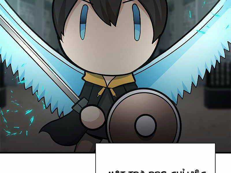 Hầm Ngục Hướng Dẫn Cấp Địa Ngục Chương 43 trang 193