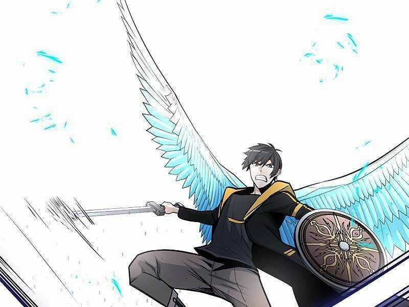 Hầm Ngục Hướng Dẫn Cấp Địa Ngục Chương 43 trang 200