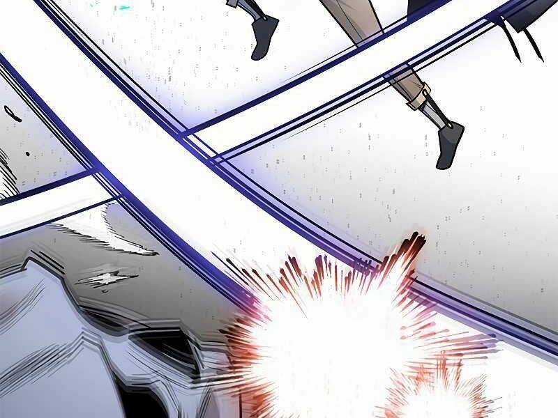 Hầm Ngục Hướng Dẫn Cấp Địa Ngục Chương 43 trang 201