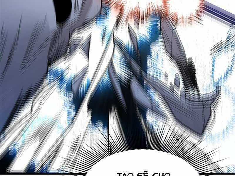 Hầm Ngục Hướng Dẫn Cấp Địa Ngục Chương 43 trang 202