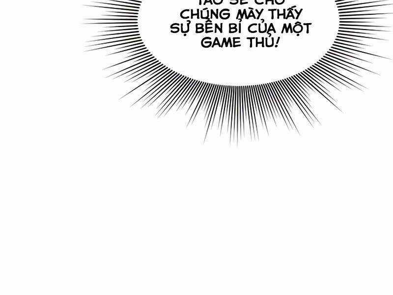 Hầm Ngục Hướng Dẫn Cấp Địa Ngục Chương 43 trang 203