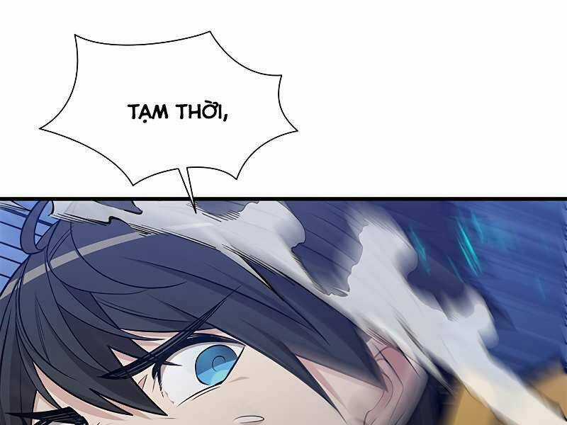 Hầm Ngục Hướng Dẫn Cấp Địa Ngục Chương 43 trang 204