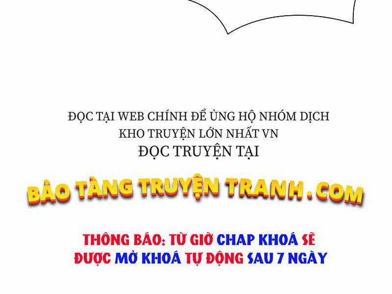 Hầm Ngục Hướng Dẫn Cấp Địa Ngục Chương 43 trang 206