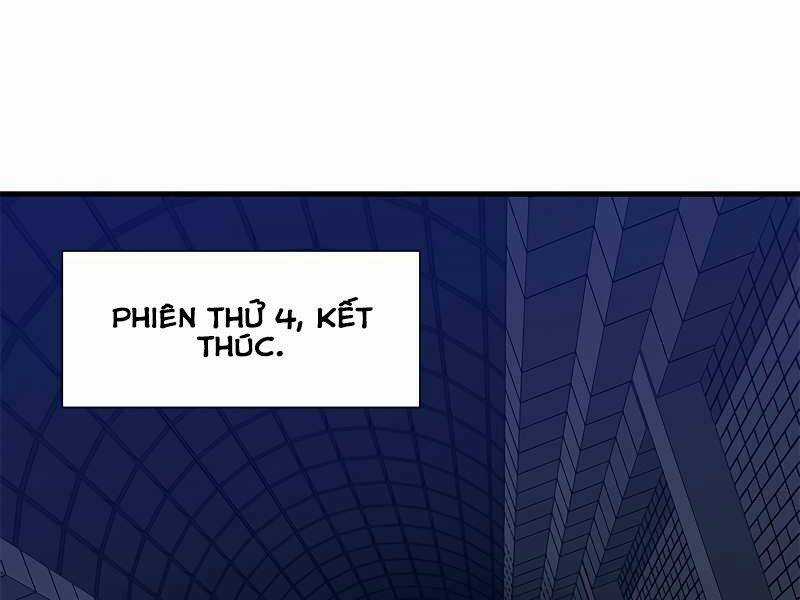 Hầm Ngục Hướng Dẫn Cấp Địa Ngục Chương 43 trang 207