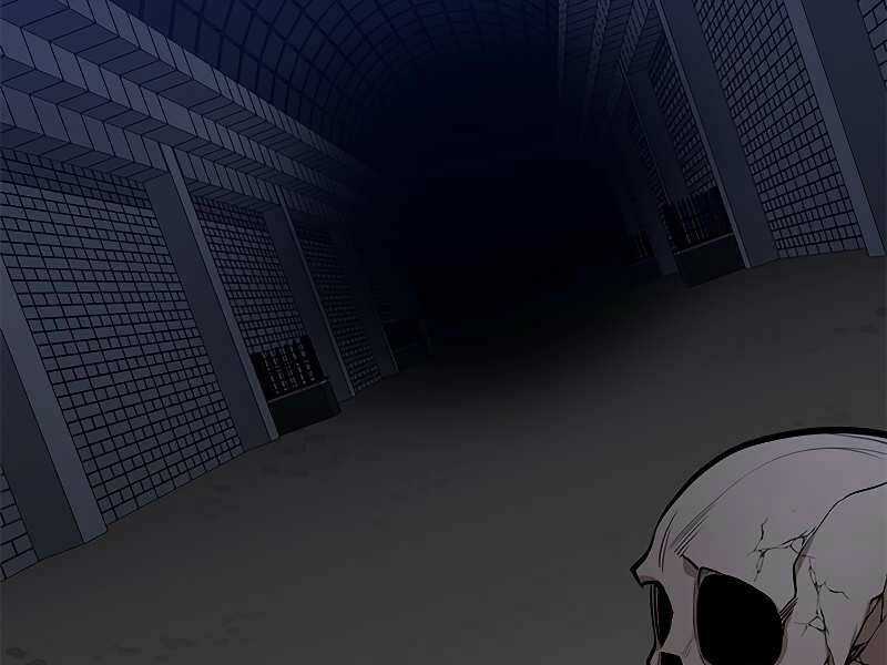 Hầm Ngục Hướng Dẫn Cấp Địa Ngục Chương 43 trang 208