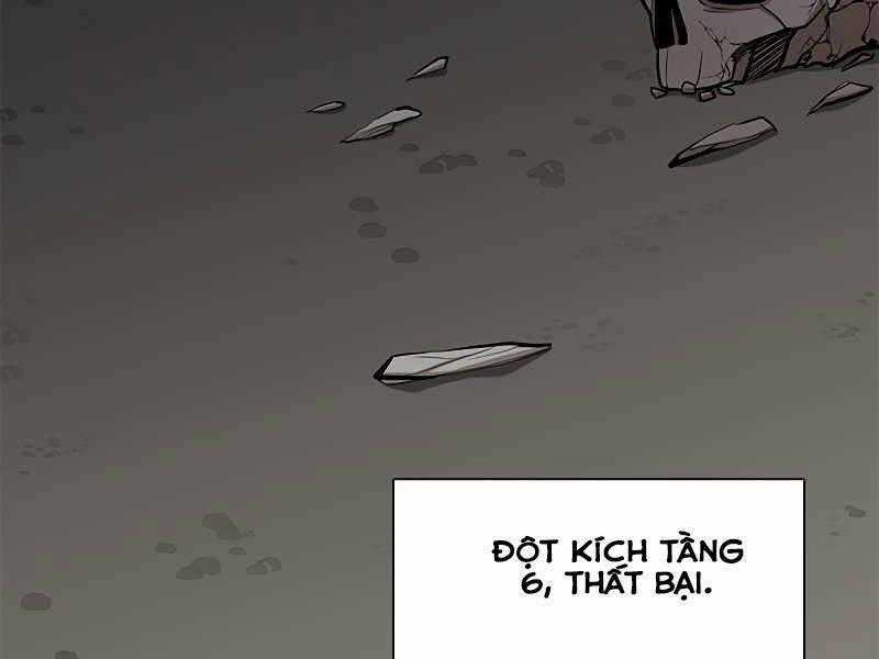 Hầm Ngục Hướng Dẫn Cấp Địa Ngục Chương 43 trang 209