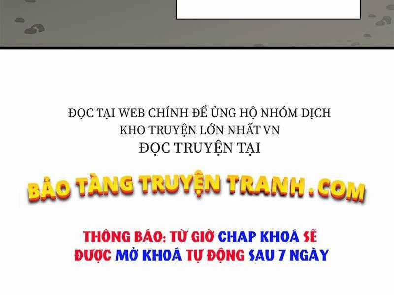 Hầm Ngục Hướng Dẫn Cấp Địa Ngục Chương 43 trang 210