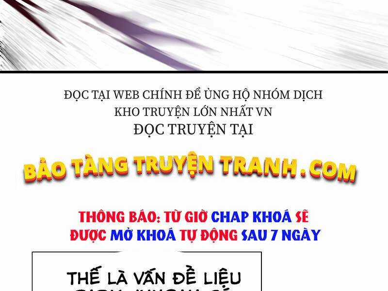 Hầm Ngục Hướng Dẫn Cấp Địa Ngục Chương 43 trang 23