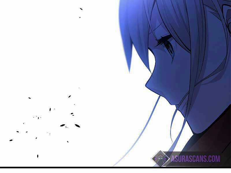 Hầm Ngục Hướng Dẫn Cấp Địa Ngục Chương 43 trang 25