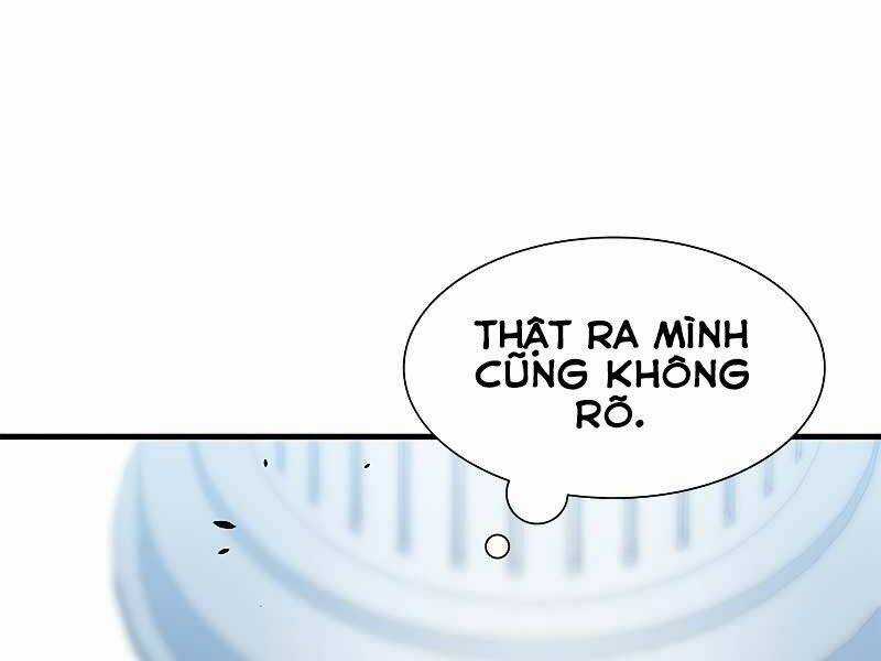 Hầm Ngục Hướng Dẫn Cấp Địa Ngục Chương 43 trang 26