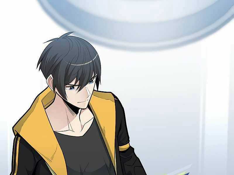 Hầm Ngục Hướng Dẫn Cấp Địa Ngục Chương 43 trang 27