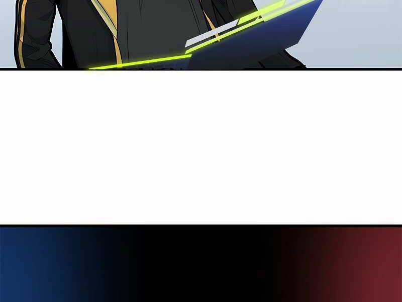 Hầm Ngục Hướng Dẫn Cấp Địa Ngục Chương 43 trang 28