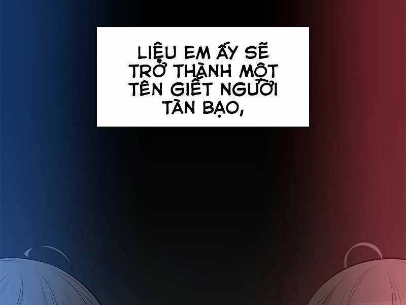 Hầm Ngục Hướng Dẫn Cấp Địa Ngục Chương 43 trang 29