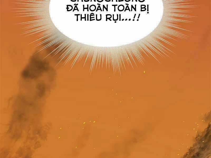 Hầm Ngục Hướng Dẫn Cấp Địa Ngục Chương 43 trang 3