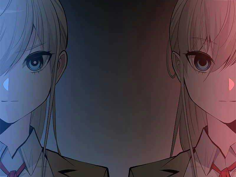 Hầm Ngục Hướng Dẫn Cấp Địa Ngục Chương 43 trang 30