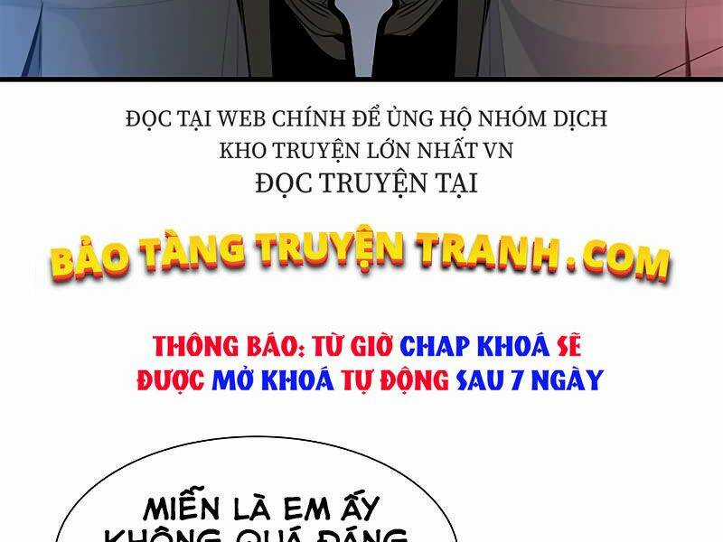 Hầm Ngục Hướng Dẫn Cấp Địa Ngục Chương 43 trang 32