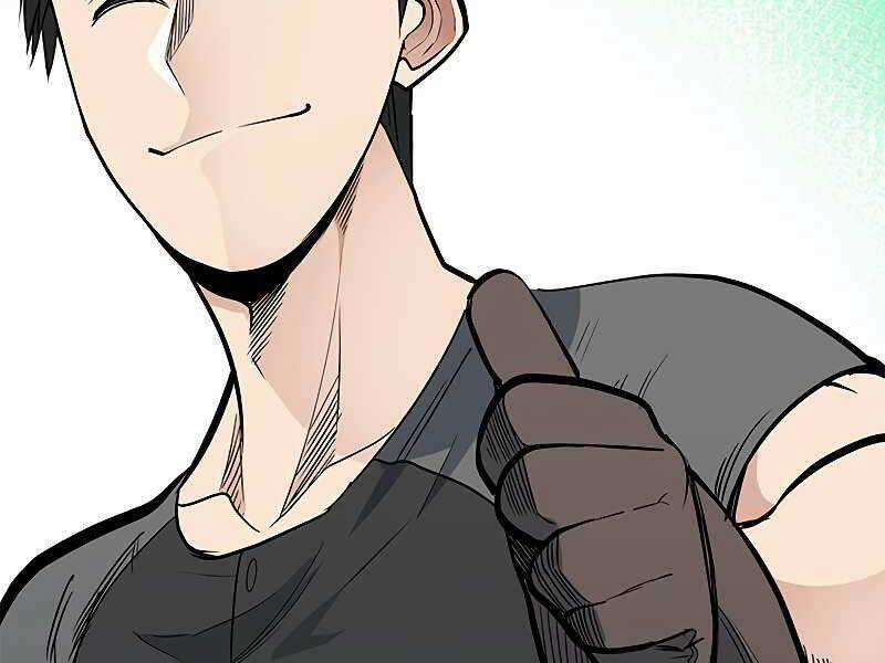 Hầm Ngục Hướng Dẫn Cấp Địa Ngục Chương 43 trang 38