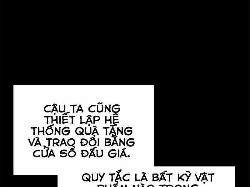 Hầm Ngục Hướng Dẫn Cấp Địa Ngục Chương 43 trang 40