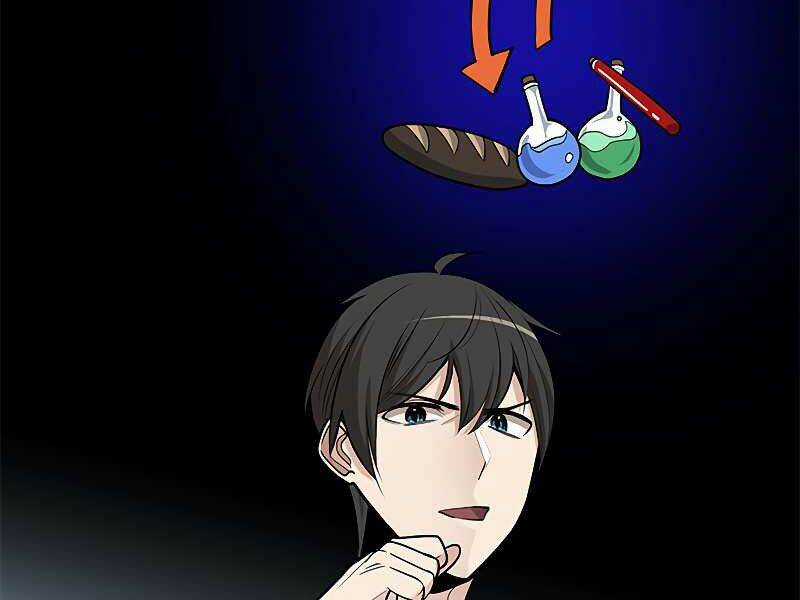 Hầm Ngục Hướng Dẫn Cấp Địa Ngục Chương 43 trang 42