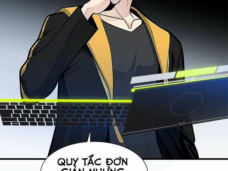 Hầm Ngục Hướng Dẫn Cấp Địa Ngục Chương 43 trang 43