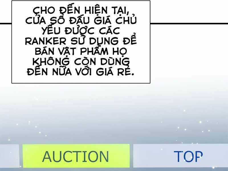 Hầm Ngục Hướng Dẫn Cấp Địa Ngục Chương 43 trang 46