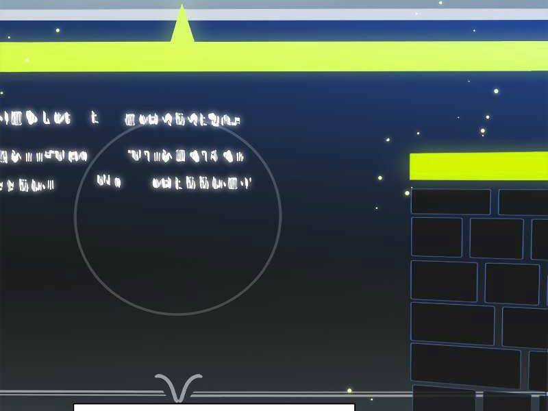 Hầm Ngục Hướng Dẫn Cấp Địa Ngục Chương 43 trang 47