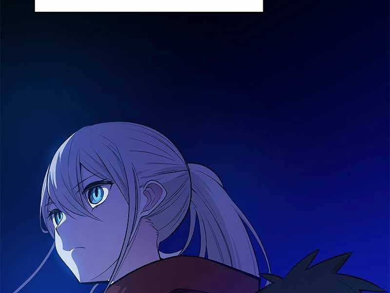 Hầm Ngục Hướng Dẫn Cấp Địa Ngục Chương 43 trang 50