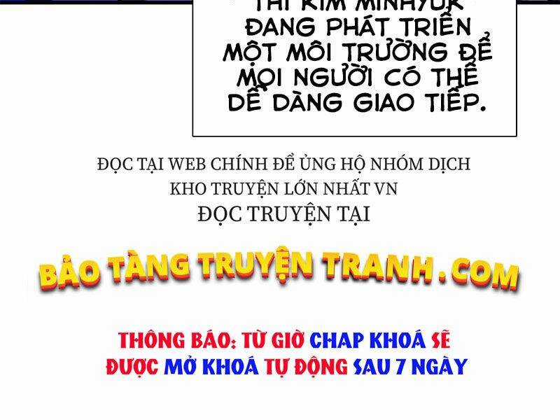 Hầm Ngục Hướng Dẫn Cấp Địa Ngục Chương 43 trang 52