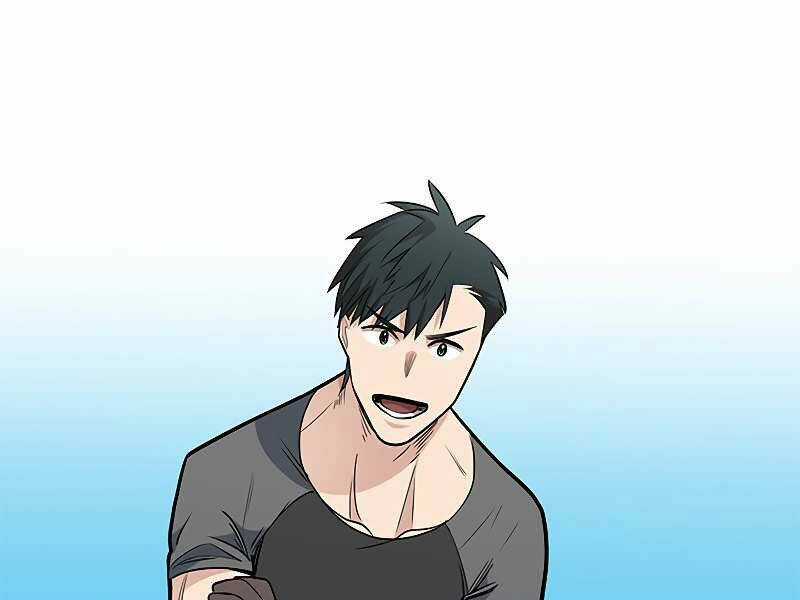 Hầm Ngục Hướng Dẫn Cấp Địa Ngục Chương 43 trang 54