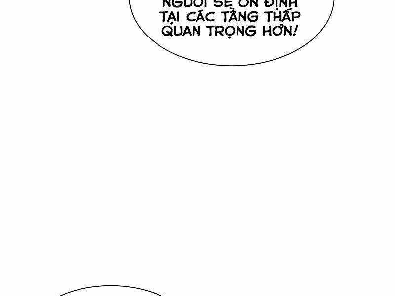 Hầm Ngục Hướng Dẫn Cấp Địa Ngục Chương 43 trang 56
