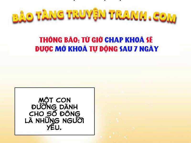 Hầm Ngục Hướng Dẫn Cấp Địa Ngục Chương 43 trang 59