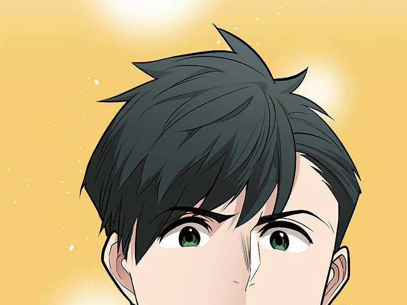 Hầm Ngục Hướng Dẫn Cấp Địa Ngục Chương 43 trang 60